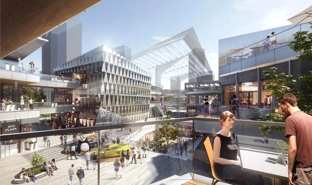 选矿通风管 第378页