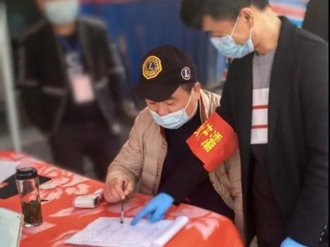 浐灞新天地最新动态更新