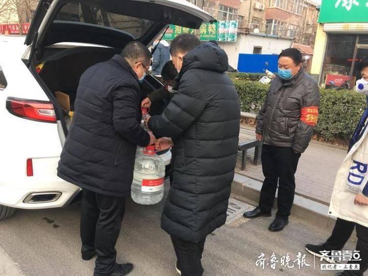 滨州市招聘网最新招聘信息,城市求职奇遇与友情纽带