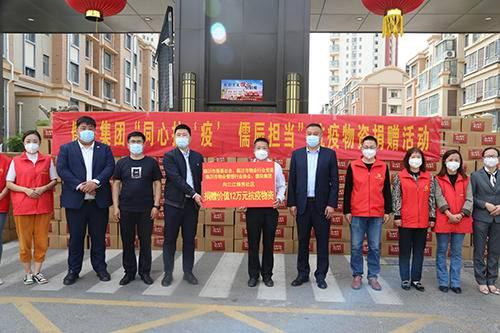 三江领秀最新动态,学习变革浪潮中的自信与成就感之源