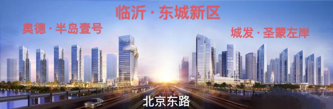 三江领秀最新动态,学习变革浪潮中的自信与成就感之源