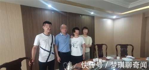 聊城杀人辱母事件最新进展,自然之旅引发内心宁静与启示的思考