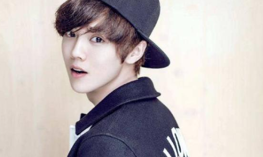 最新鹿晗出场音乐探索指南,获取并感受独特魅力