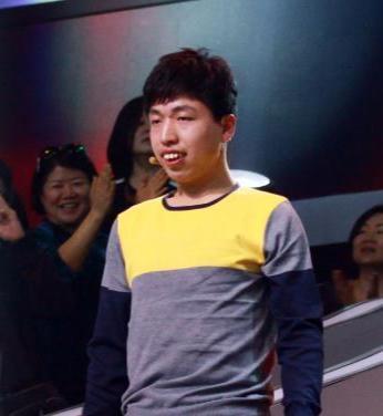 中国雨人周玮最新动态揭秘🌟