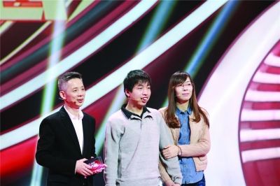 中国雨人周玮最新动态揭秘🌟