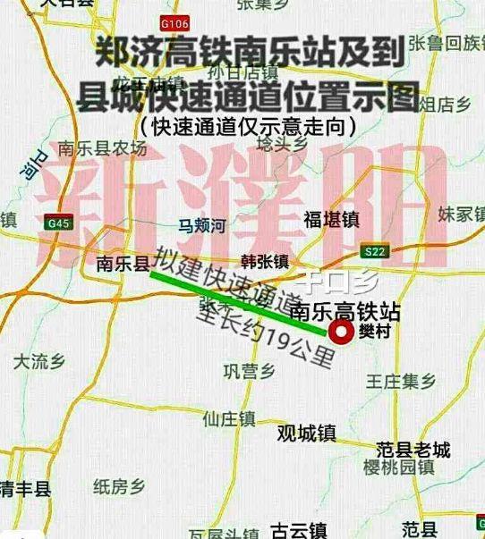 选矿通风管 第377页