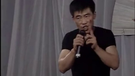 最新粗口二人转野花骚,文化背后的争议与探讨