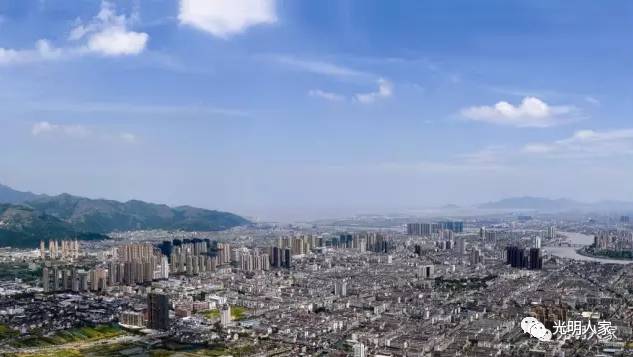 龙港敖江改市最新动态揭秘,最新消息一览📢🌊