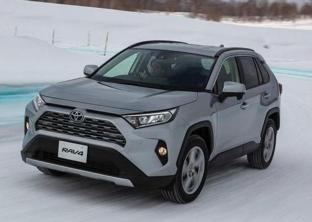 新途观上市,启程心灵之旅,与自然美景的约定