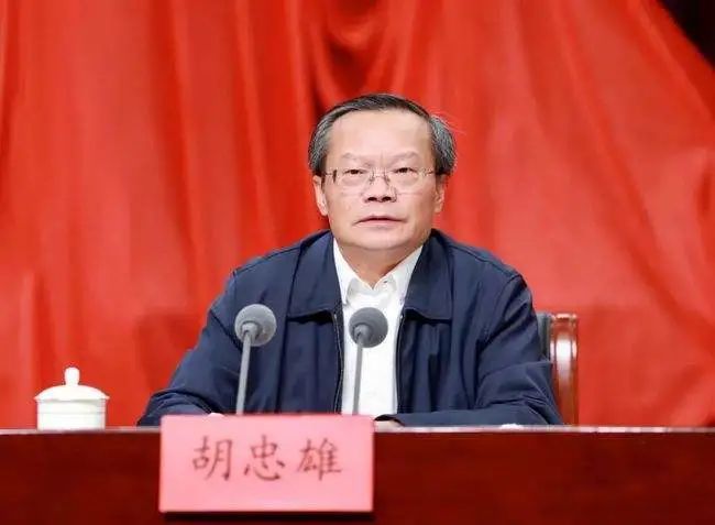 贵阳市委书记的最新动态，日常趣事与情感纽带揭秘