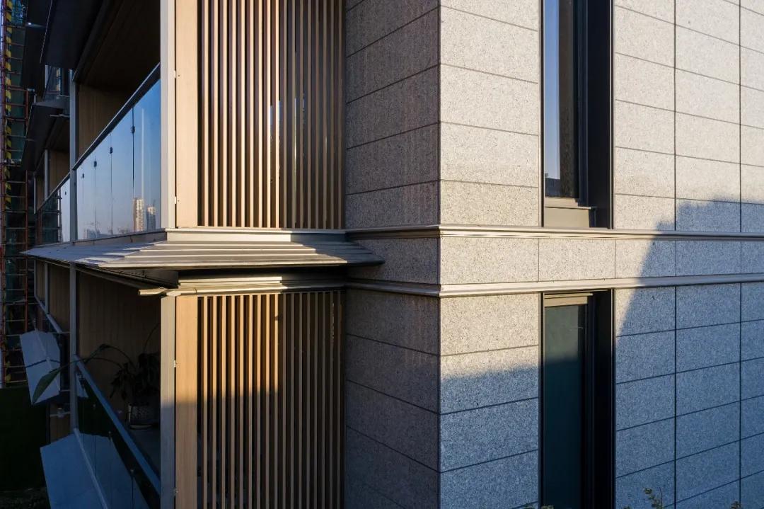 绿城西山云庐最新动态揭秘,进展、观点与期待