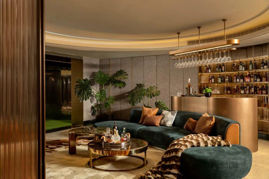 绿城西山云庐最新动态揭秘,进展、观点与期待