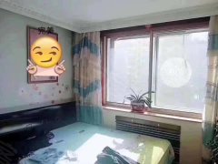 肇东58同城二手房市场最新动态及分析