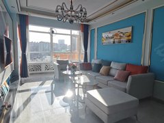 肇东58同城二手房市场最新动态及分析