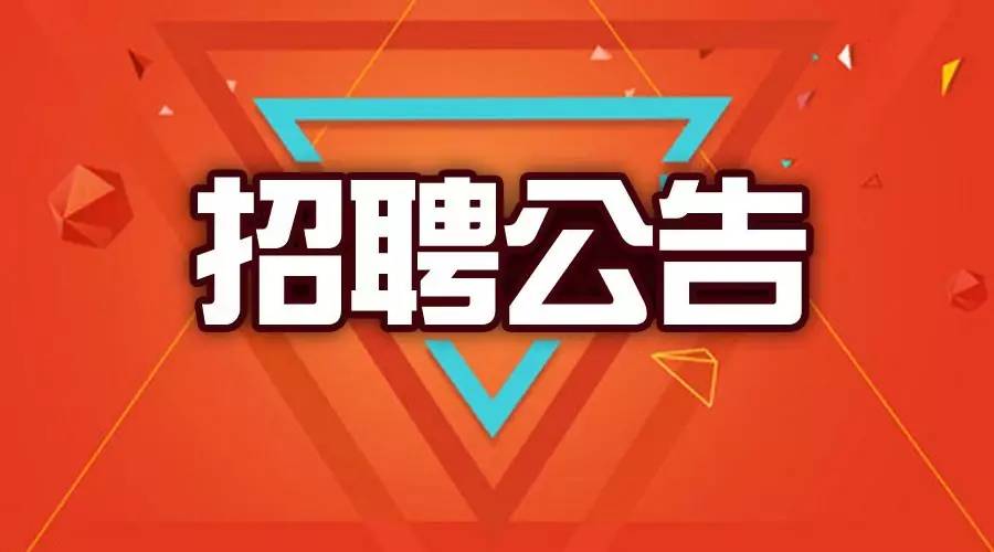 除雾器 第324页