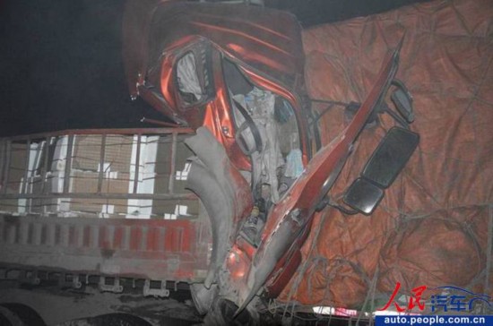 选矿通风管 第373页