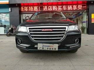 庐江最新二手车探秘,小巷中的隐藏宝藏,优质好车等你来发现