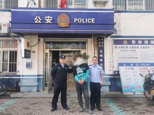 开原滨水新城最新进展，自然美景的诗意之旅探索