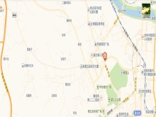 焦作公园道一号最新房价揭秘,温馨家园梦的实现地