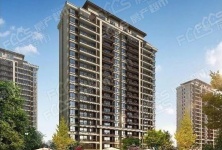 唐河花漾美郡最新动态更新