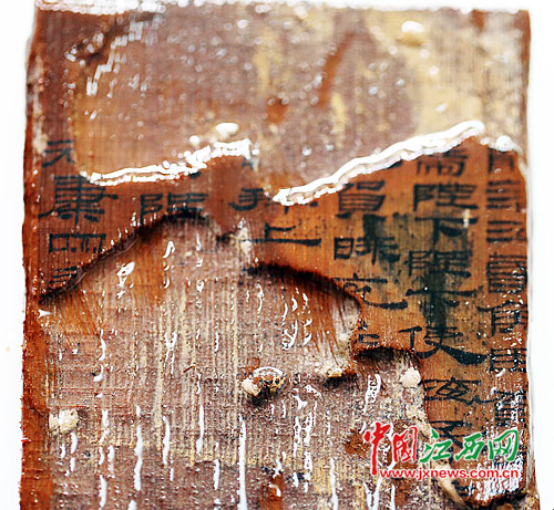 江西海昏侯墓最新动态与小巷独特小店探秘揭秘