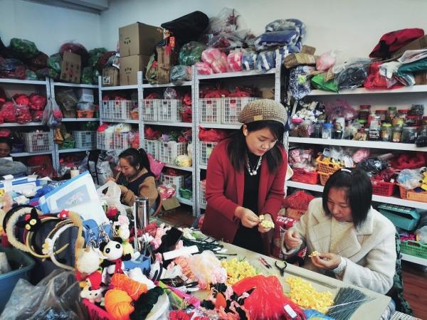 暖暖的新家最新一期,小巷深处的独特风情