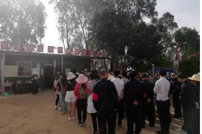 西昌市伍文江最新情况揭秘，最新进展与动态​​​​