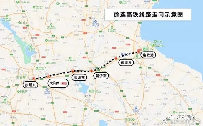 资三快速通道最新路线，自然美景的愉悦之旅探索