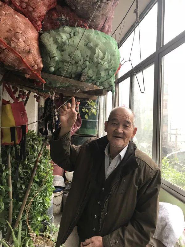 运城二手皮卡最新动态，驾驭变化，励志前行，皮卡人生在行动