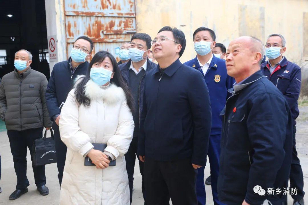 新乡万达广场最新动态及巷弄深处的独特小店探秘