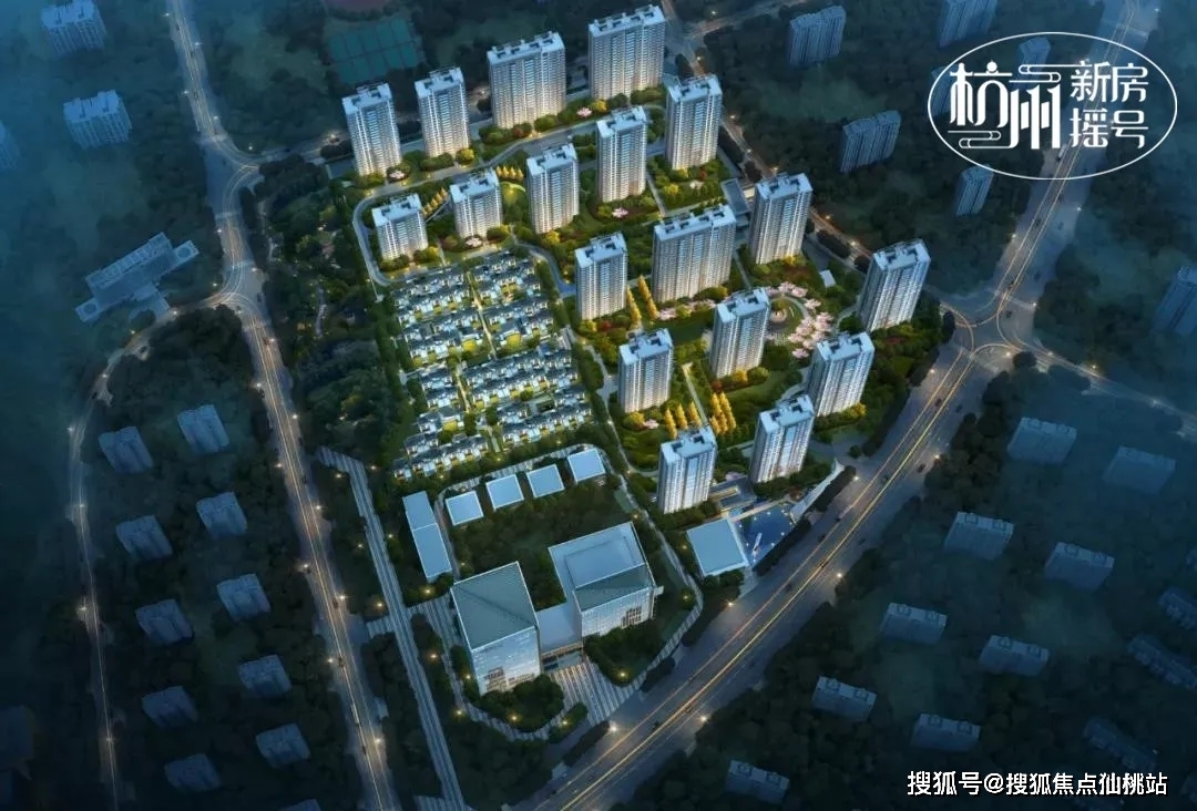 云化国际世茂引领数字化转型与创新战略的最新消息