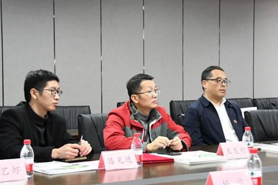 绿盟科技股票最新动态,数字时代的坚实基石