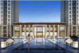 永城市房价走势最新消息揭秘,最新动态与趋势分析