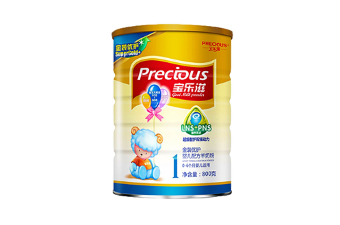 宝乐滋羊奶粉,与自然探险的奇妙之旅,心灵远离尘嚣的旅程