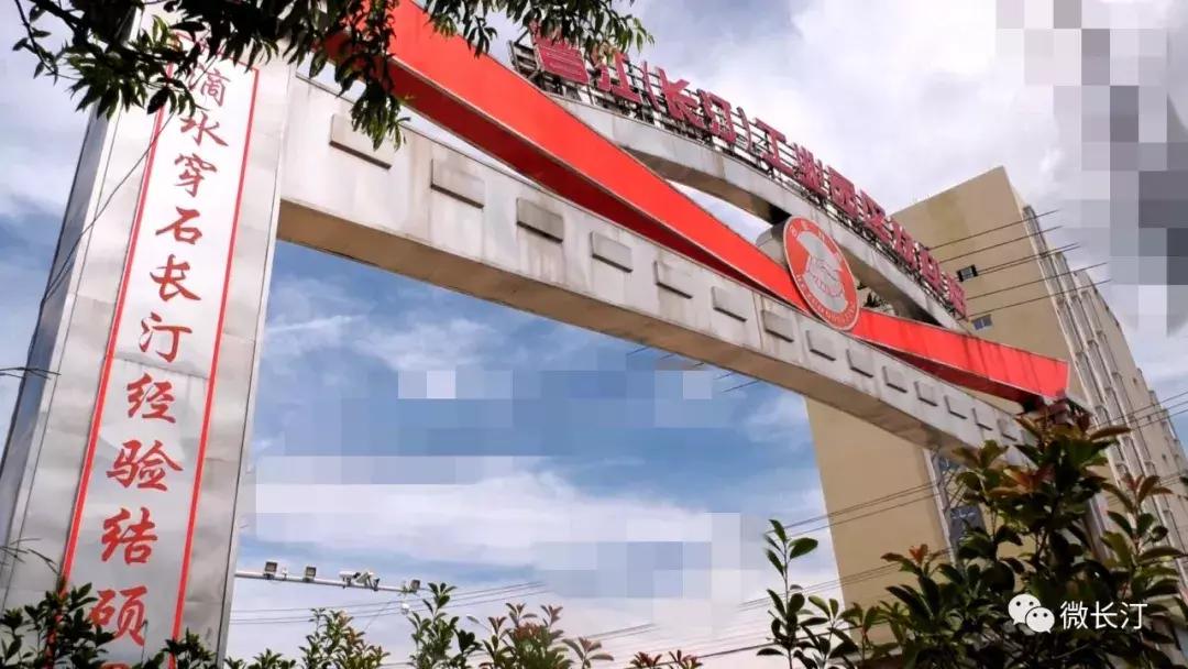 长汀人才网2015最新招聘信息,科技驱动,求职新体验启动