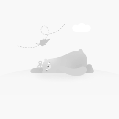 铃木海王星最新版图片,力量变革与自信成就感的启示