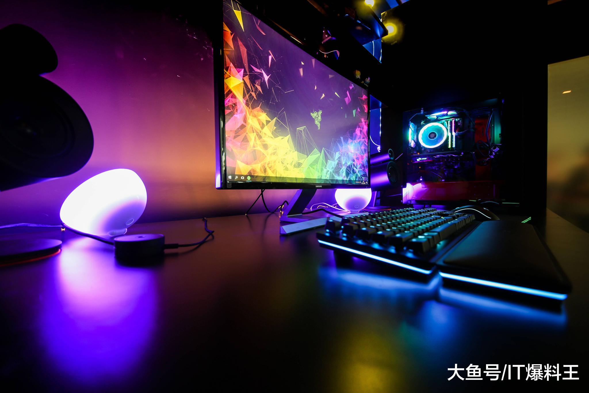 尚东阳光污染最新动态,科技之光引领生活潮流,尚东成污染改善先锋