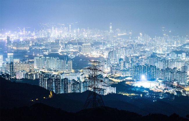 尚东阳光污染最新动态,科技之光引领生活潮流,尚东成污染改善先锋