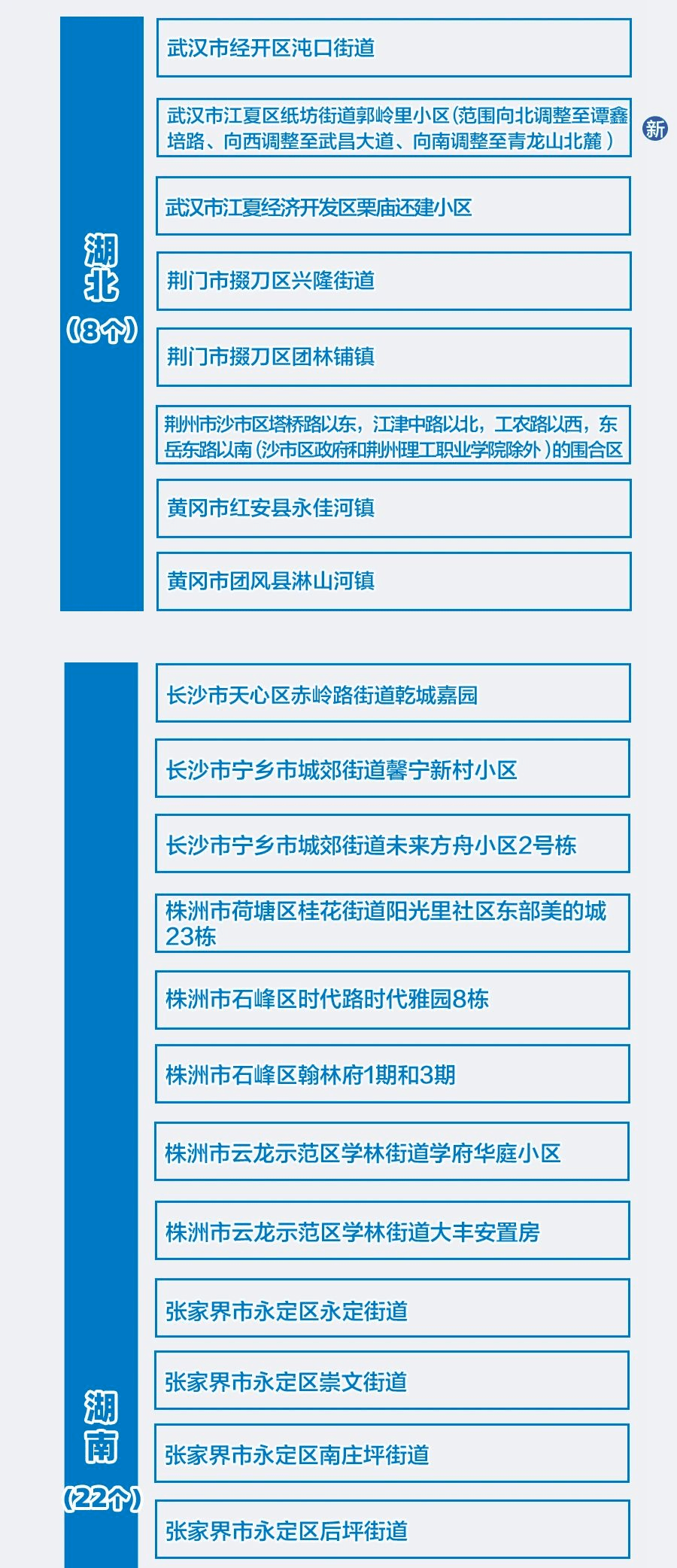 澳门三中三03-24-27十元组合,操作实践评估_OOE83.324儿童版