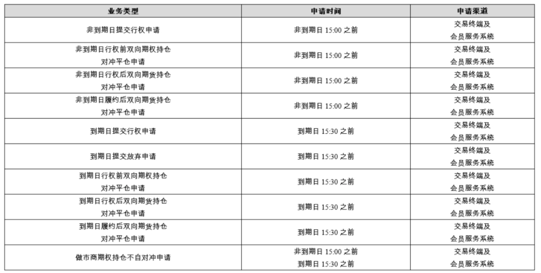 今日澳门6合和彩开奖结果查询,社会责任实施_ZUF83.451精密版