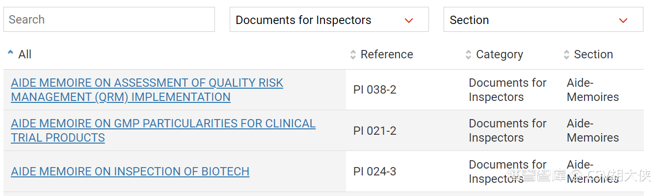 4921788.соm查询,实地数据评估分析_PGW83.581可靠性版