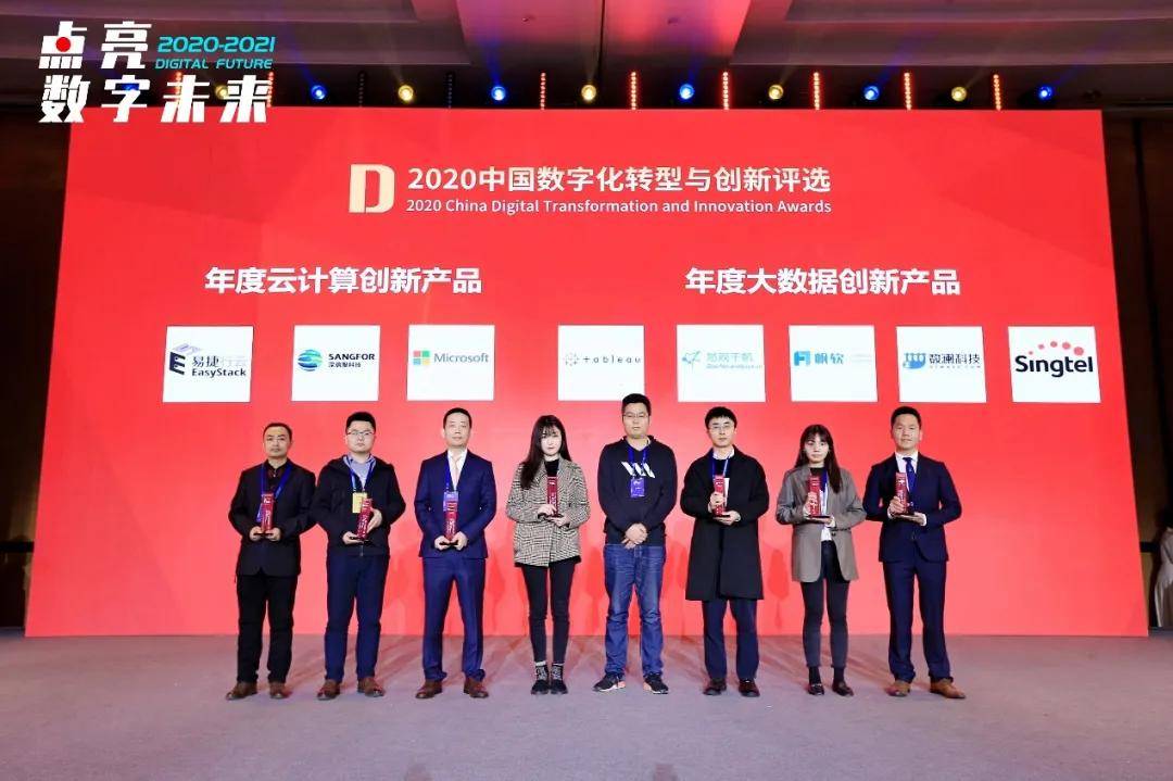 22342濠江论坛最新消息,精准解答方案详解_ZVG83.592深度版