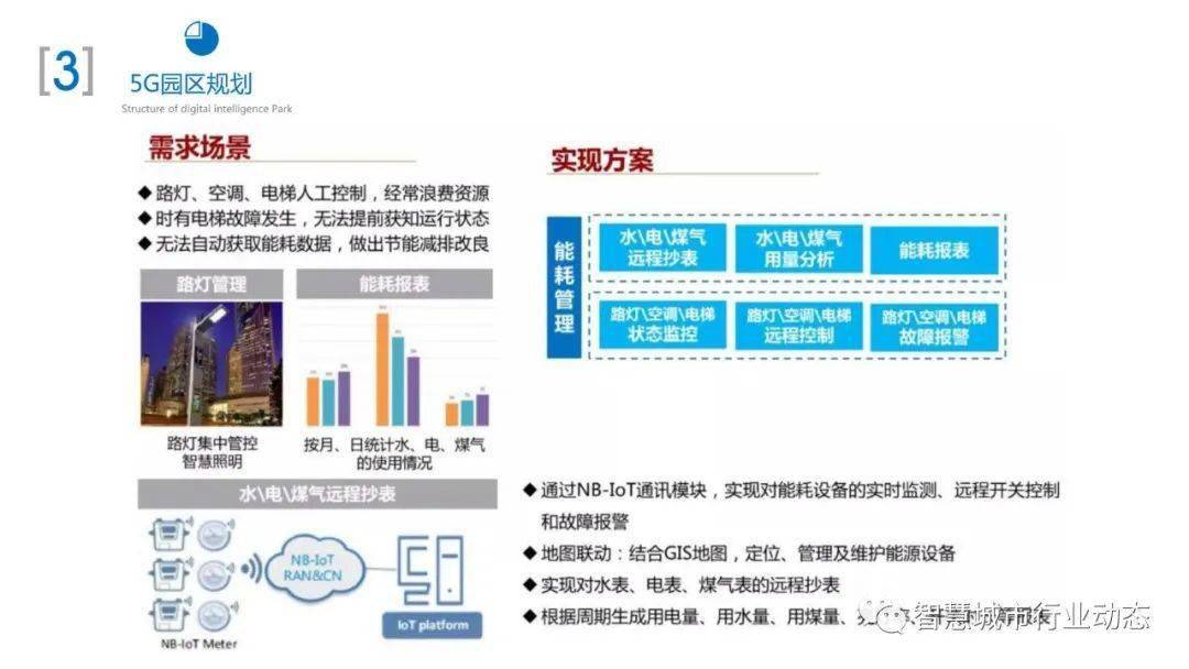 2o2o年香港最谁最快网站资料,权威解析方法_ZOU9.227工具版