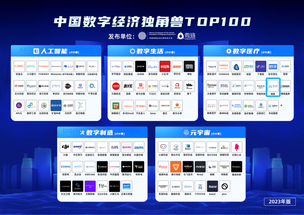 WWjjmCO就玉色的白小姐,安全设计方案评估_IIF83.890奢华版