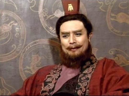 梦三国最新动态与消息更新