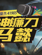 246天天好资料免费正版,具象化表达解说_TYS83.260精选版