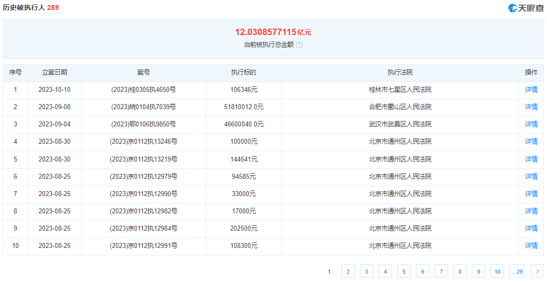 48549内部资料查询,标准执行具体评价_NQJ83.285数线程版