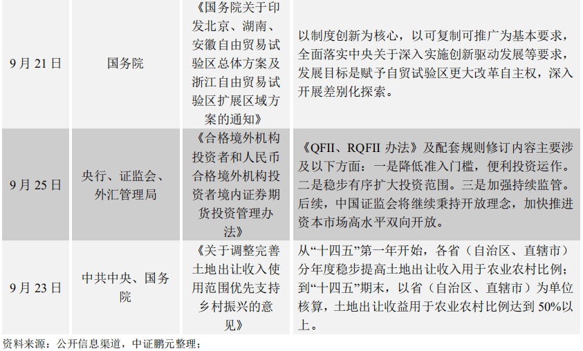 新澳门一码一肖一特一中准选,执行机制评估_WYC9.419全景版