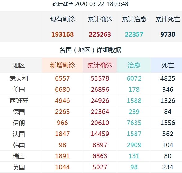 新澳门一码中精准一码免费中特,稳固执行方案计划_LMR83.795电商版