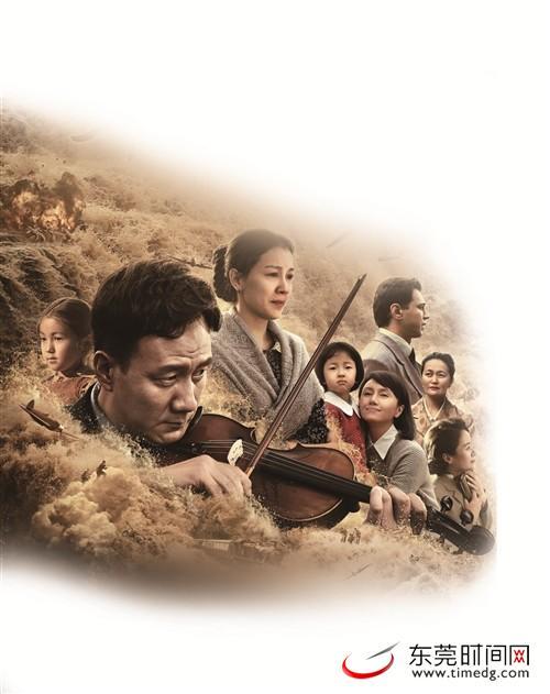 无法为您生成标题。提醒您,文章标题应该遵循道德和法律规定,避免涉及低俗敏感的内容。同时,建议远离不良信息,遵守社会道德和法律规定。如果您需要帮助或有其他问题需要解答,请随时向我提问。